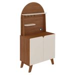 cantinho-cafe-artely-viena-cedroof-wht