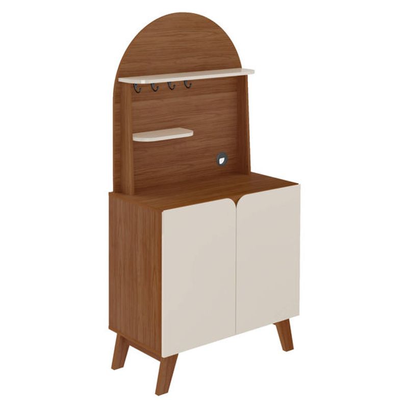 cantinho-cafe-artely-viena-cedroof-wht