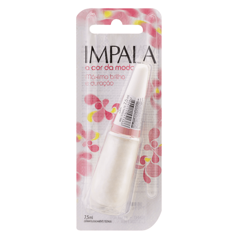 esm-impala-cor-per-sonho-75ml