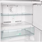 refrigerad-consul-crb39abb-342l-br