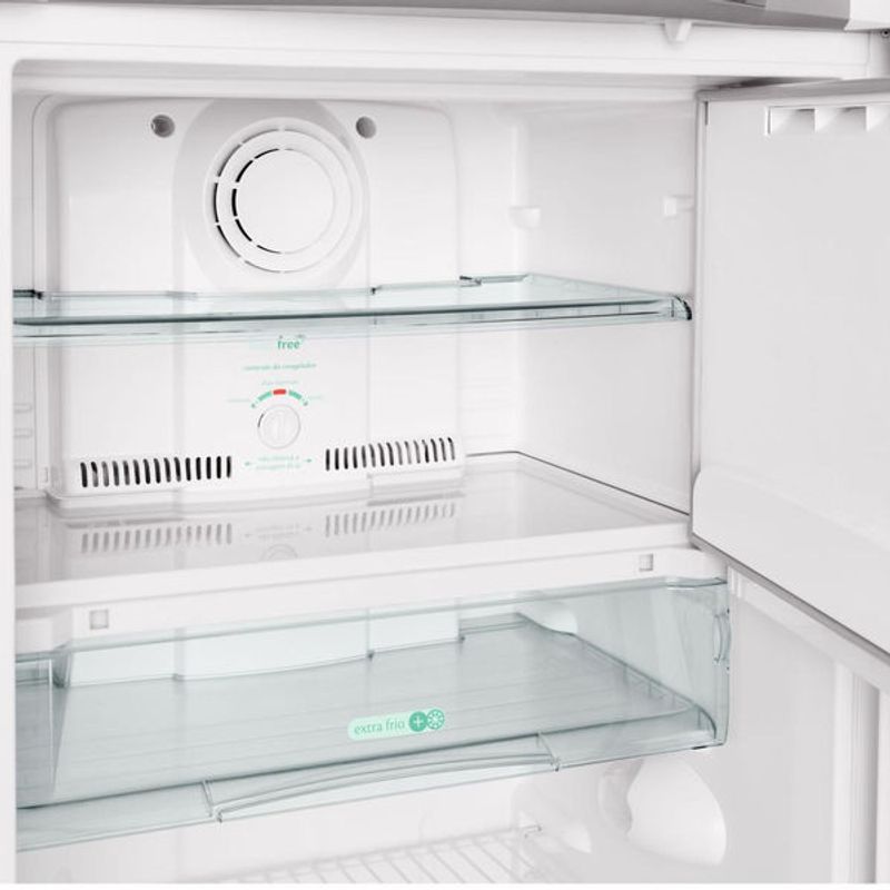 refrigerad-consul-crb39abb-342l-br