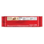 bisc-nestle-chocookies-duplo-choc-120g