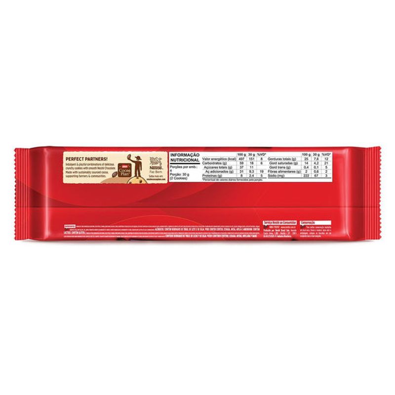 bisc-nestle-chocookies-duplo-choc-120g