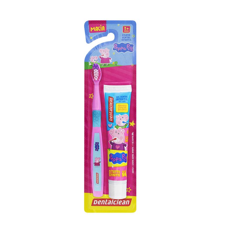 cr-d-dtclean-inf-peppa-50-gesc-dent