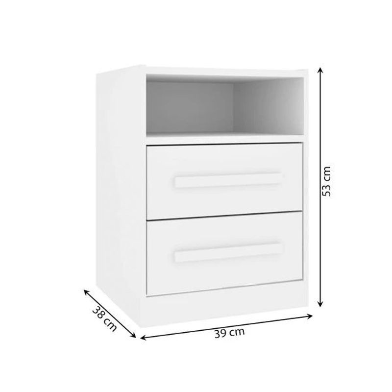 mesa-de-cabeceira-tcil-barcelona-2g-br
