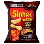 batata-lisa-sinha-ketchup-60g