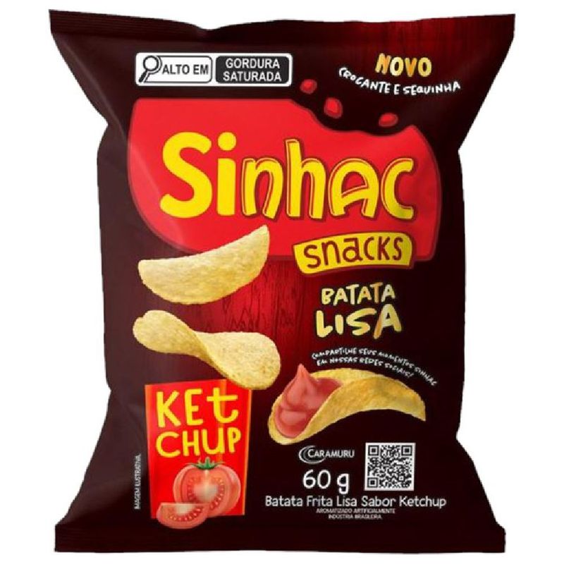 batata-lisa-sinha-ketchup-60g