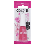 esm-risque-reg-crem-pink-m-sou-8ml