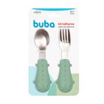 kit-talher-buba-dino-verde-2x1