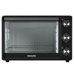 forno-eletonico-42l-pt-fe4201pt-127v