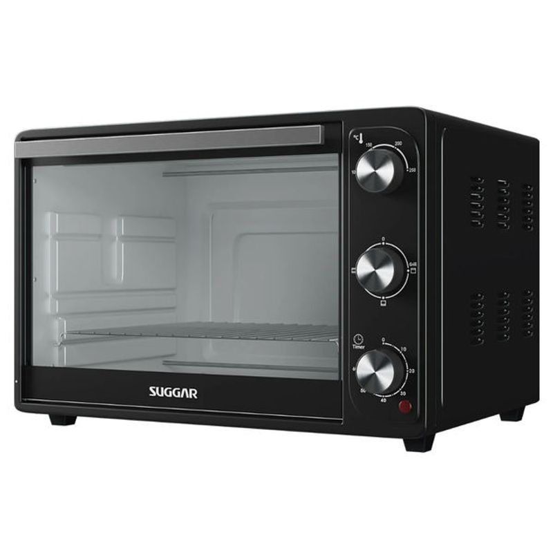forno-eletonico-42l-pt-fe4201pt-127v
