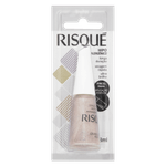 esm-risque-reg-effect-gra-rose-8ml