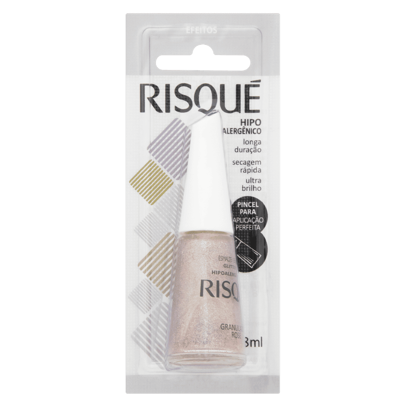 esm-risque-reg-effect-gra-rose-8ml