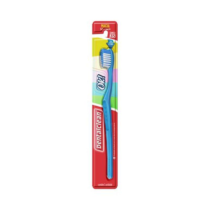 esc-dental-dclean-ok-dura