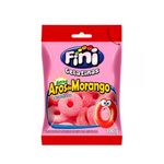 bala-fini-aros-morango-90g