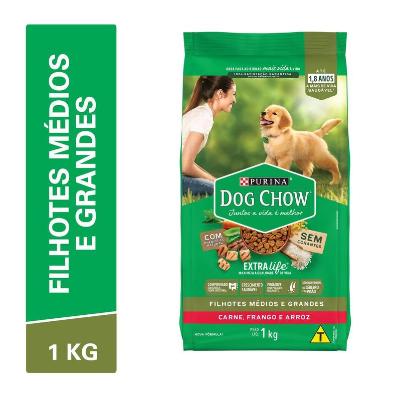racao-pcaes-dog-chow-filh-rmg-1kg-2