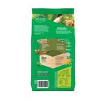 racao-pcaes-dog-chow-filh-rmg-1kg-2
