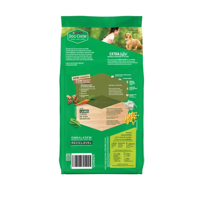 racao-pcaes-dog-chow-filh-rmg-1kg-2