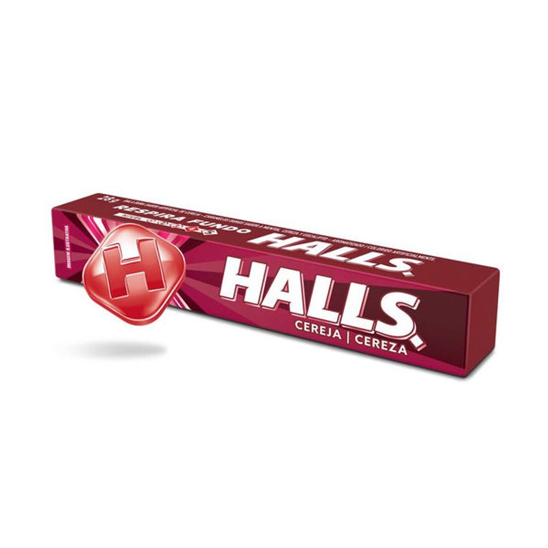drops-halls-cereja-28g