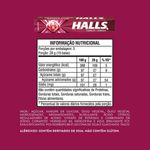 drops-halls-cereja-28g