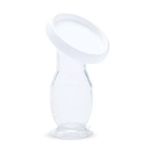 coletor-leite-lolly-silicone