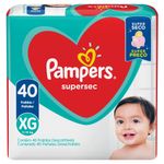 fralda-pampers-sup-sec-mega-xg-40x1