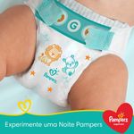 fralda-pampers-sup-sec-mega-xg-40x1