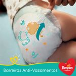 fralda-pampers-sup-sec-mega-xg-40x1