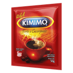 cafe-kimimo-soluv-refil-50g