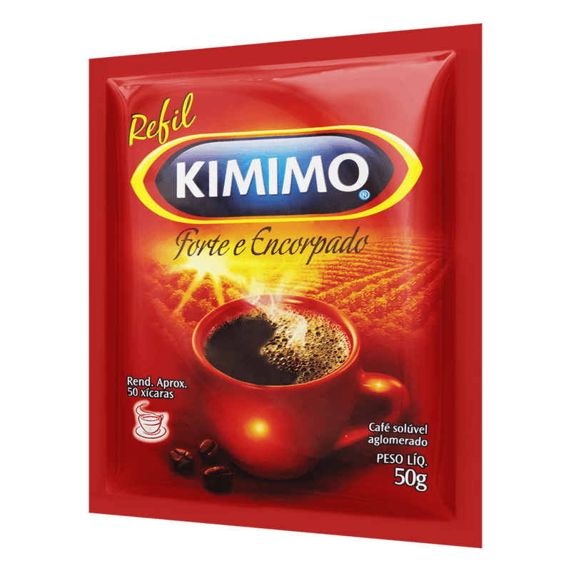 cafe-kimimo-soluv-refil-50g