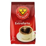 cafe-3-coracoes-ext-forte-almof-250g