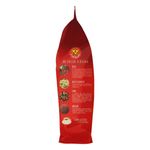 cafe-3-coracoes-ext-forte-almof-250g
