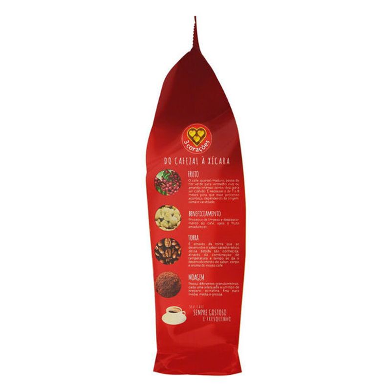 cafe-3-coracoes-ext-forte-almof-250g