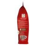 cafe-3-coracoes-ext-forte-almof-250g