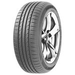 pneu-car-17575r13-84t-fastway-f2