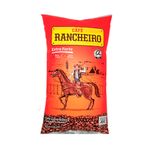 cafe-rancheiro-ext-fort-almof-250g