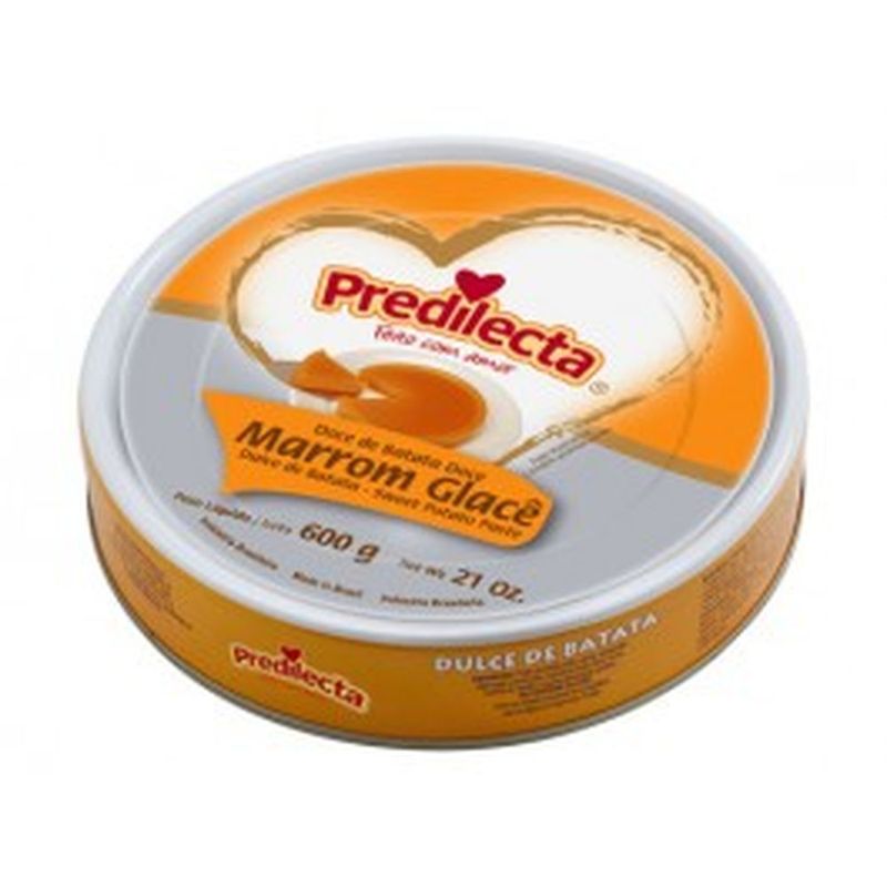 doce-predilecta-marron-glace-lt-600g