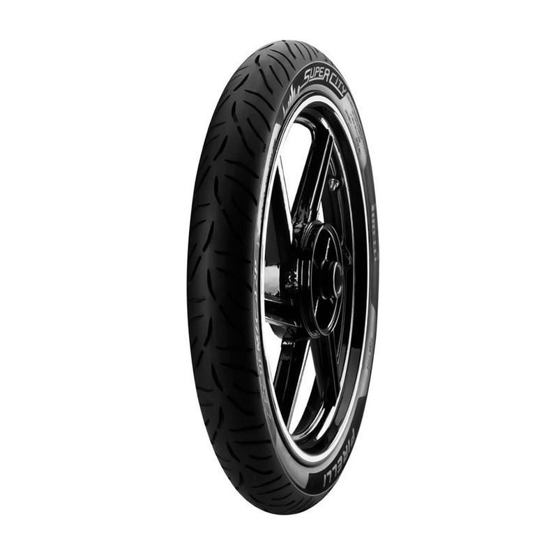 pneu-mot-pire-dian-biz-60100-17-sct-cc