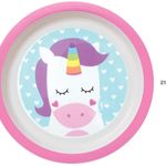 prato-infant-buba-fun-unicornio