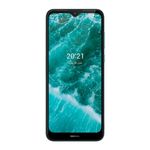 ap-cel-nokia-c30-64gb-bc