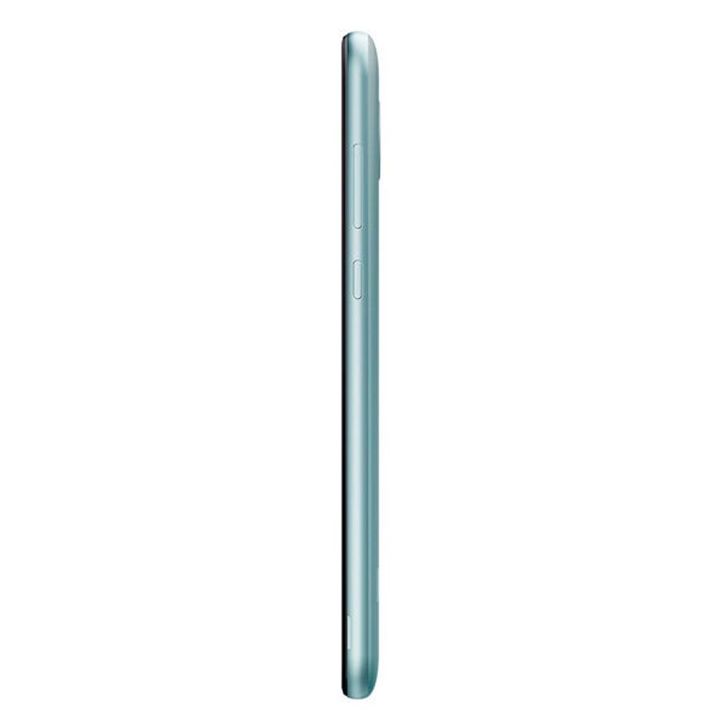 ap-cel-nokia-c30-64gb-bc