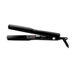 prancha-mondial-p-15-220c-pt-biv-2