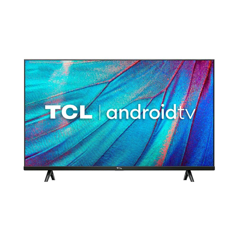tv-43p-tcl-43s615-android-smart-fhd