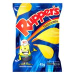 batata-rupper-s-tradicional-onda-45g