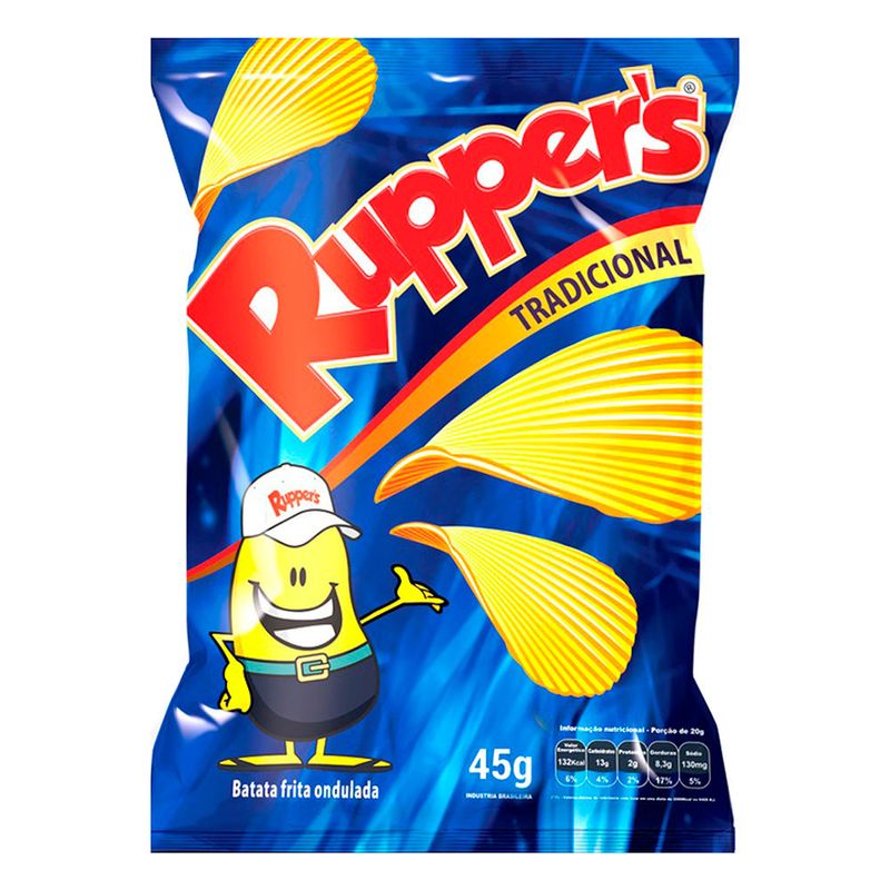 batata-rupper-s-tradicional-onda-45g