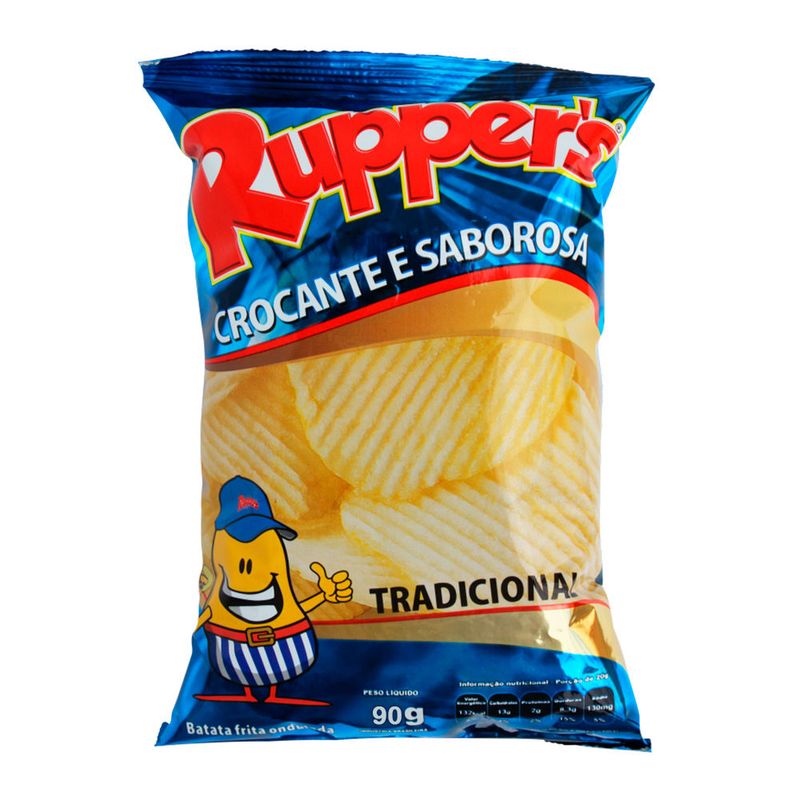 batata-rupper-s-tradicional-onda-90g