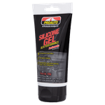 silicone-gel-proauto-150g