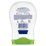 cond-dove-baby-cab-clar-enriq-200ml