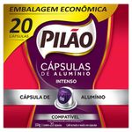 capsula-pilao-intenso-104g