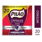 capsula-pilao-intenso-104g